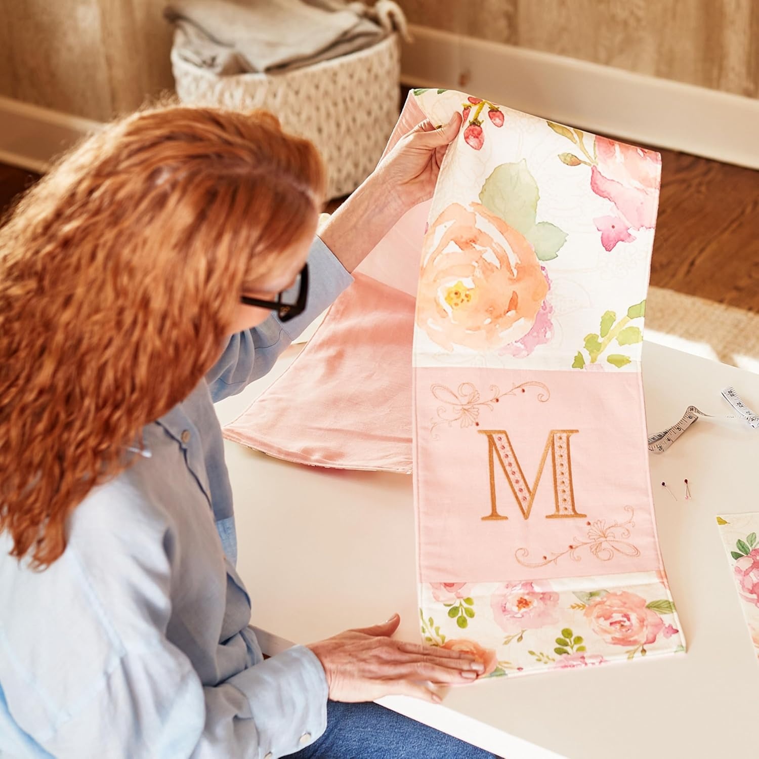 image:imageBrother PrintModa Studio Fabric Printer