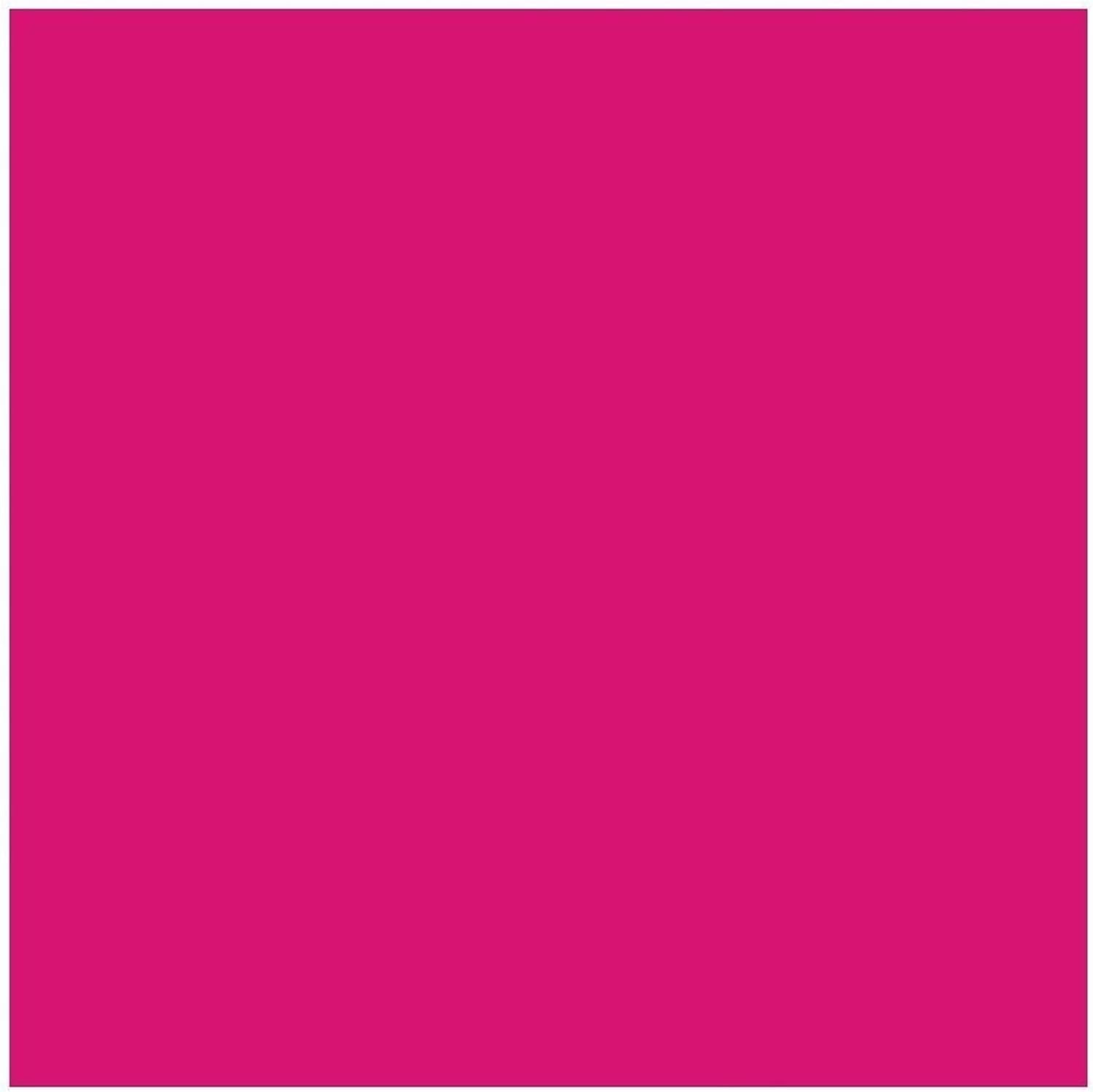 image:imageBrother Printer LC1053PKS Ink Cyan magenta yellowMagenta