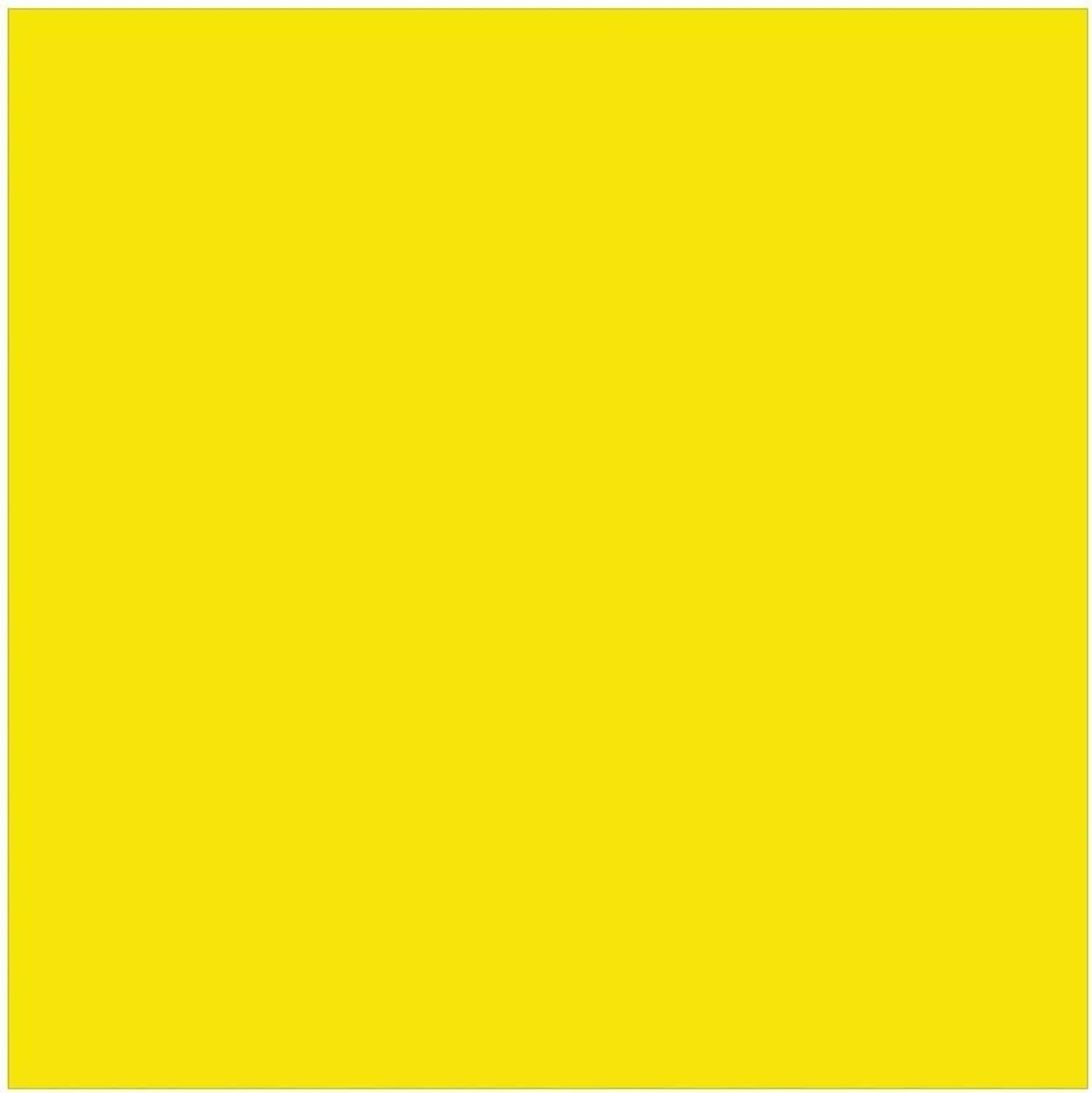 image:imageBrother Printer LC1053PKS Ink Cyan magenta yellowYellow