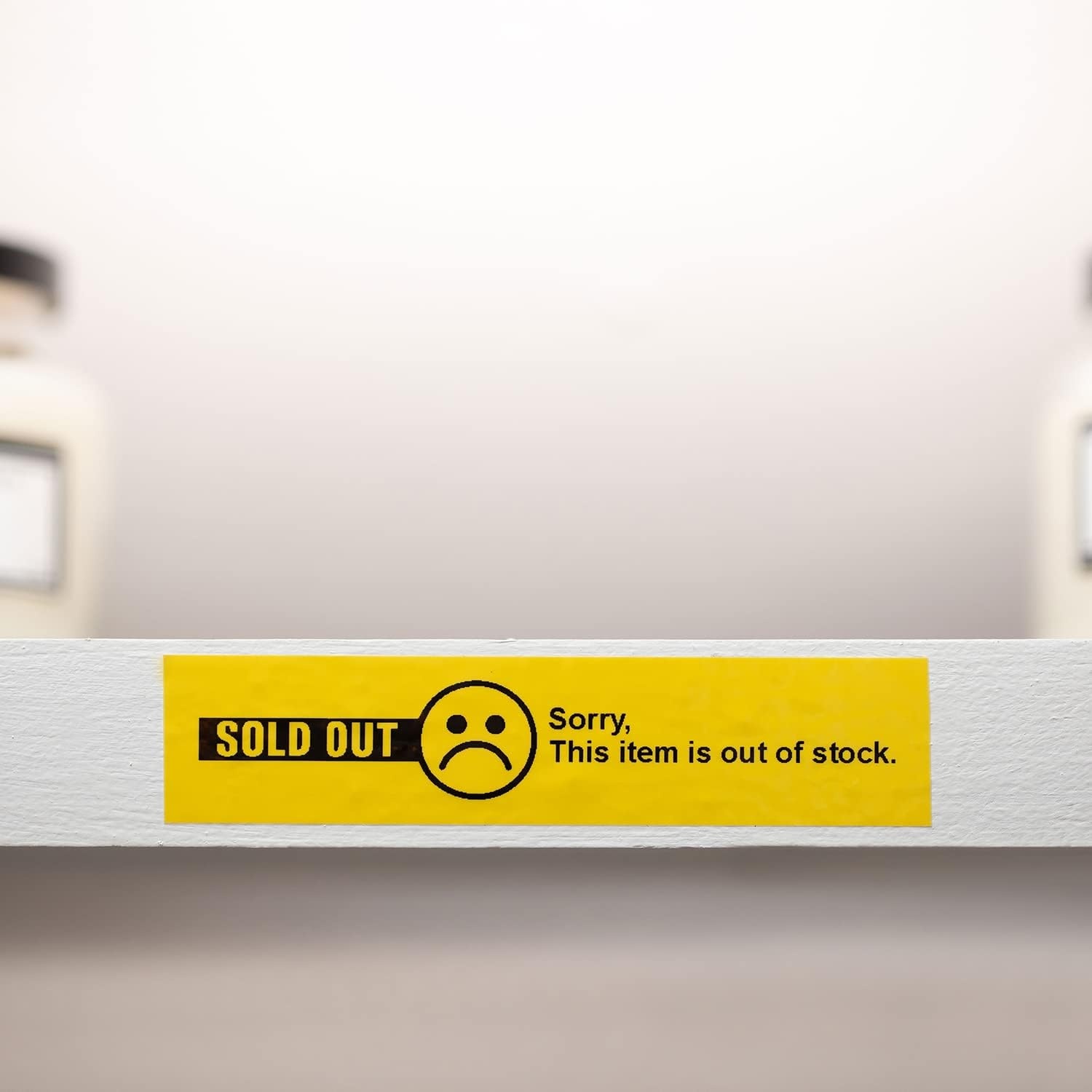 image:imageBrother Ptouch PTD610BT Business Professional Connected Label Maker With BluetoothPTD610BT