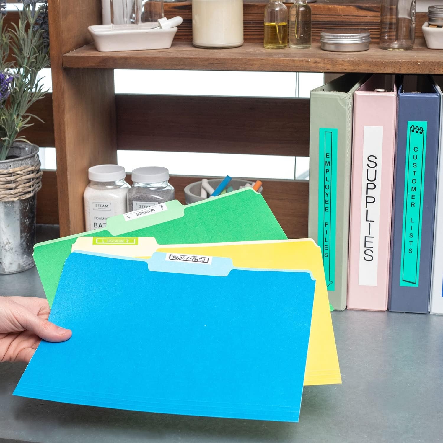 image:imageBrother Ptouch PTD610BT Business Professional Connected Label Maker With BluetoothPTD610BT