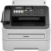 New Model: FAX2840