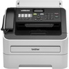 Renewed Model: RFAX2840