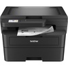 Renewed (Refurbished)