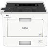 Previous Version: HLL8360CDW