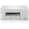 MFCJ1205W (Renewed)
