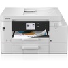 Current Model: MFCJ4555DW