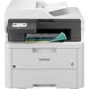 Renewed (Refurbished)