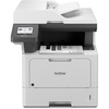 MFCL5710DW