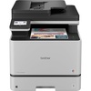 MFCL8730CDW