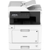 Previous Model: MFCL8610CDW