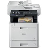 Previous Version: MFCL8905CDW