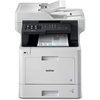 Previous Version: MFCL8900CDW