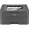 Renewed (Refurbished)
