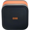 Industrial Professional Label Printer