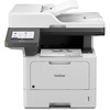 Renewed (Refurbished)