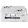 Sublimation Printer