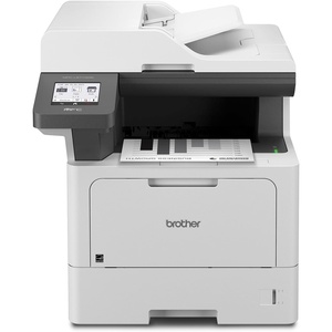 image:imageBrother MFCL5710DW amp TN920XXLMFCL5710DW