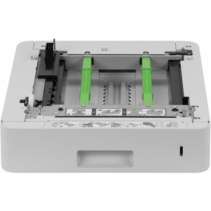 image:imageBrother Printer LT330CL Optional Lower Paper Tray  Retail Packaging Printer Output Monochrome