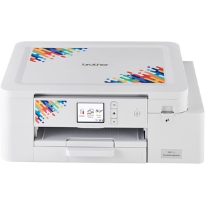 image:imageBrother Sublimation PrinterSublimation Printer