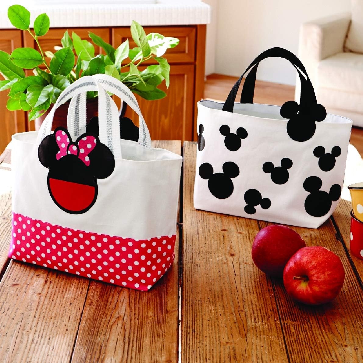 image:imageBrother ScanNCut Disney Pattern Collection 3 CADSNP03 Mickey and Friends Appliques Includes 33 Intricate Designs for Home Dcor Vinyl Wall Art Ironon Transfers for Clothing and More