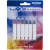 Color Pen Set