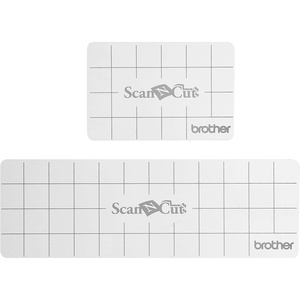 image:imageBrother CASTPBLS1 Acrylic Stamp Block Set