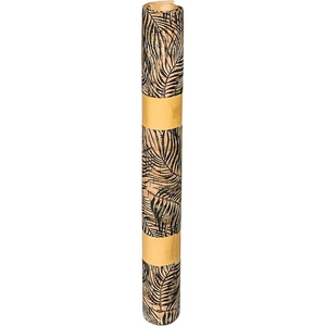 image:imageBrother ScanNCut Rolled Cork Fabric Palm Pattern