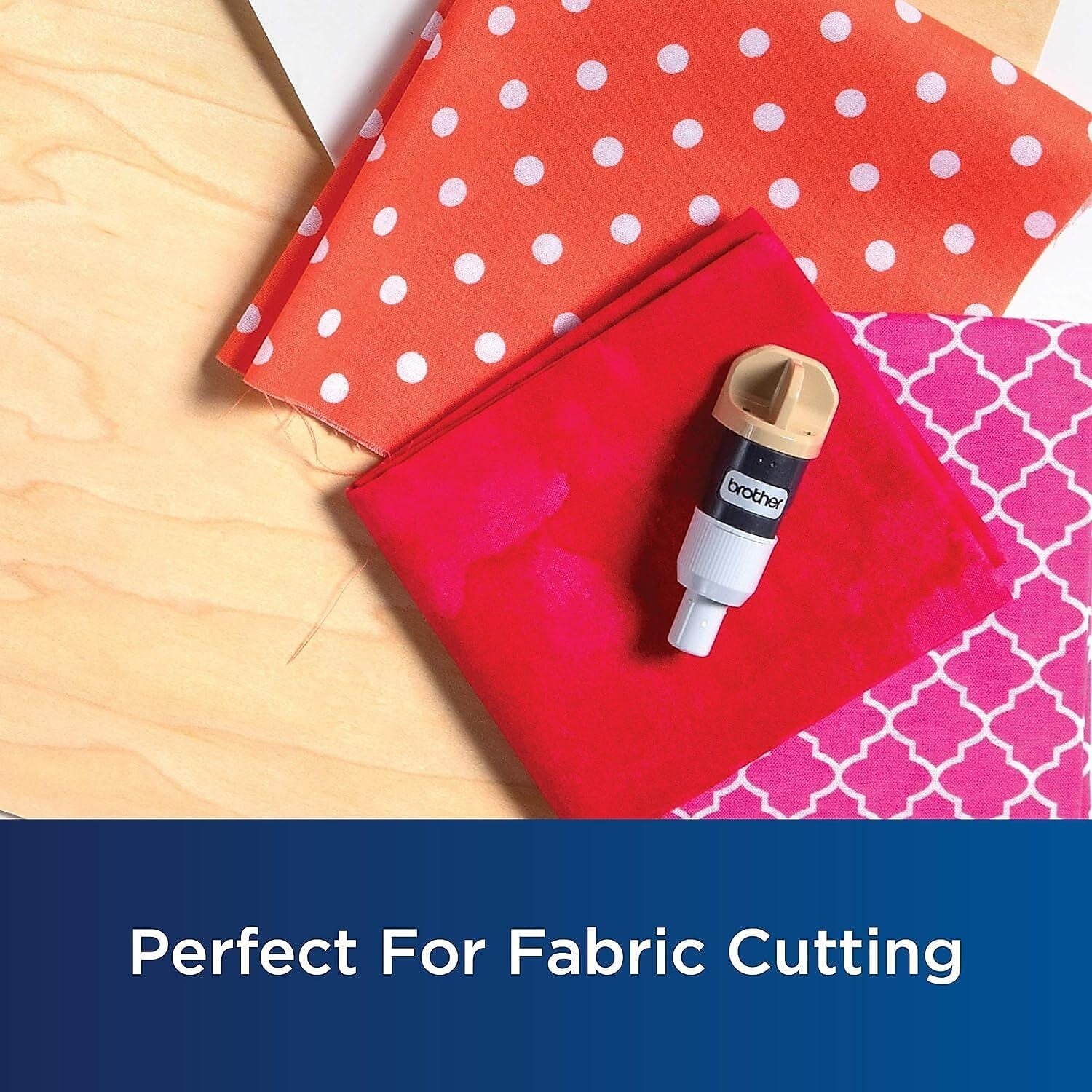 image:imageBrother CADXMATF12 ScanNCut DX Fabric Mat No ColorMat