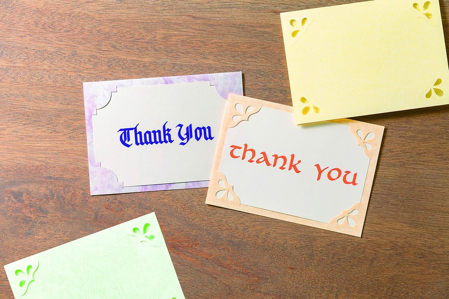 image:imageBrother Calligraphy Collection