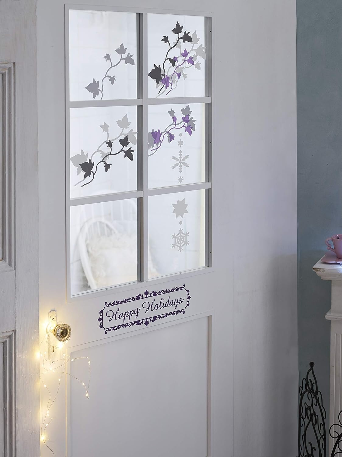 image:imageBrother Christmas collection