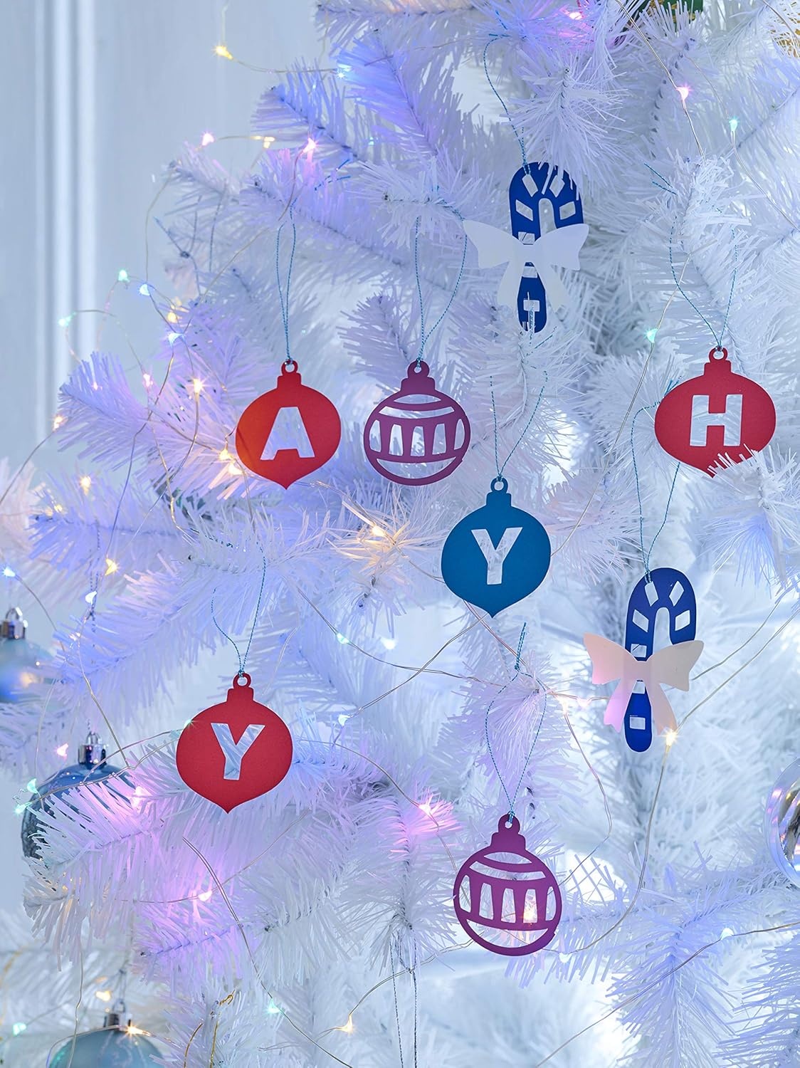image:imageBrother Christmas collection