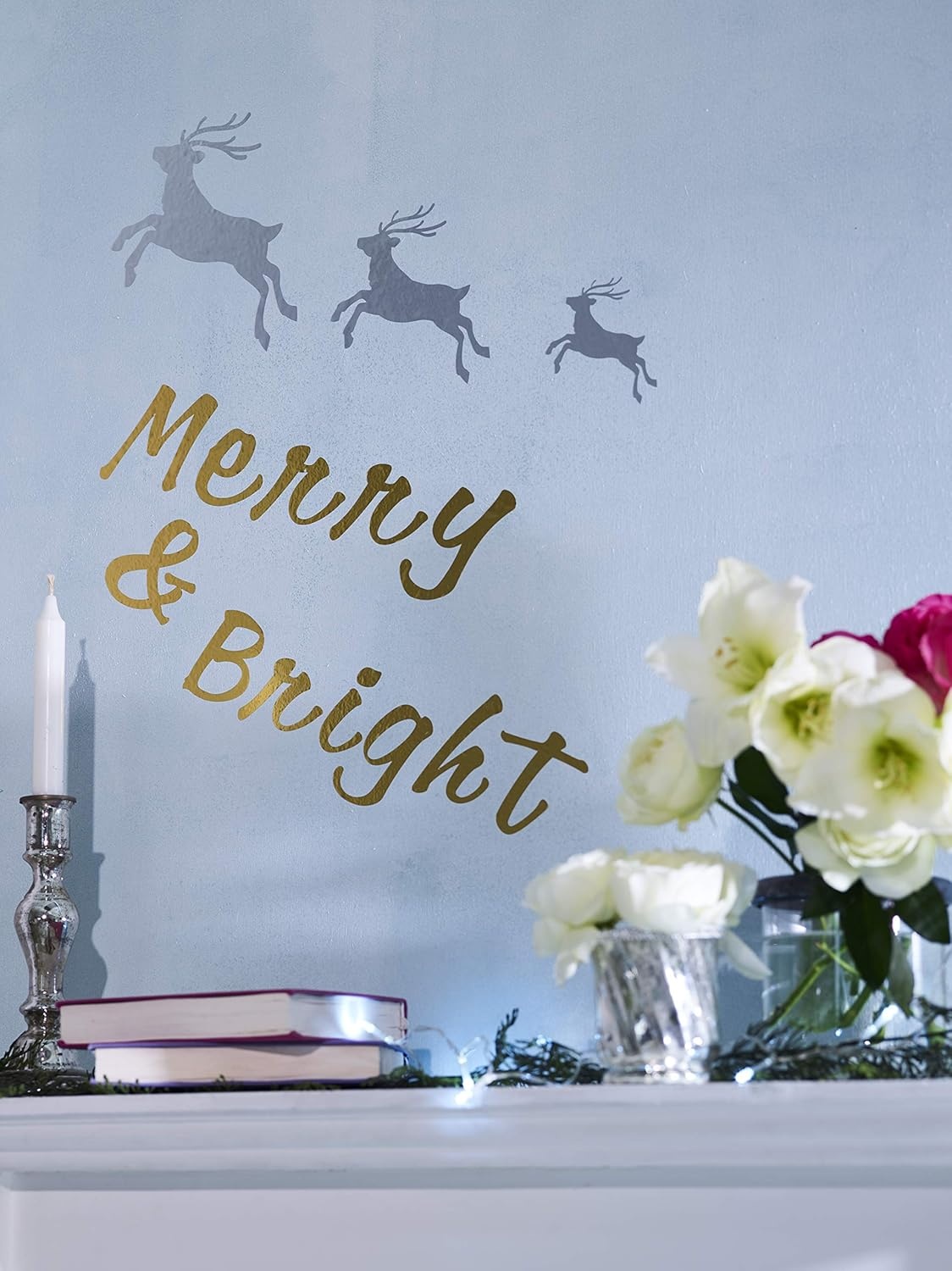 image:imageBrother Christmas collection