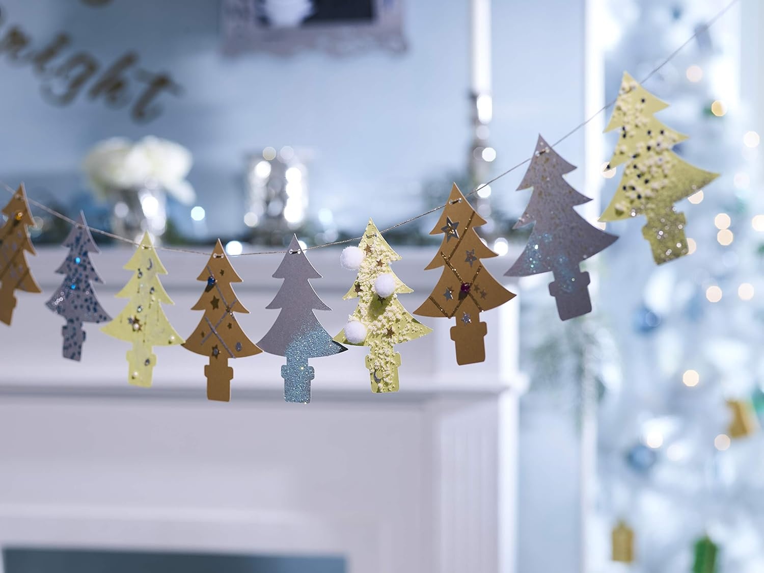 image:imageBrother Christmas collection