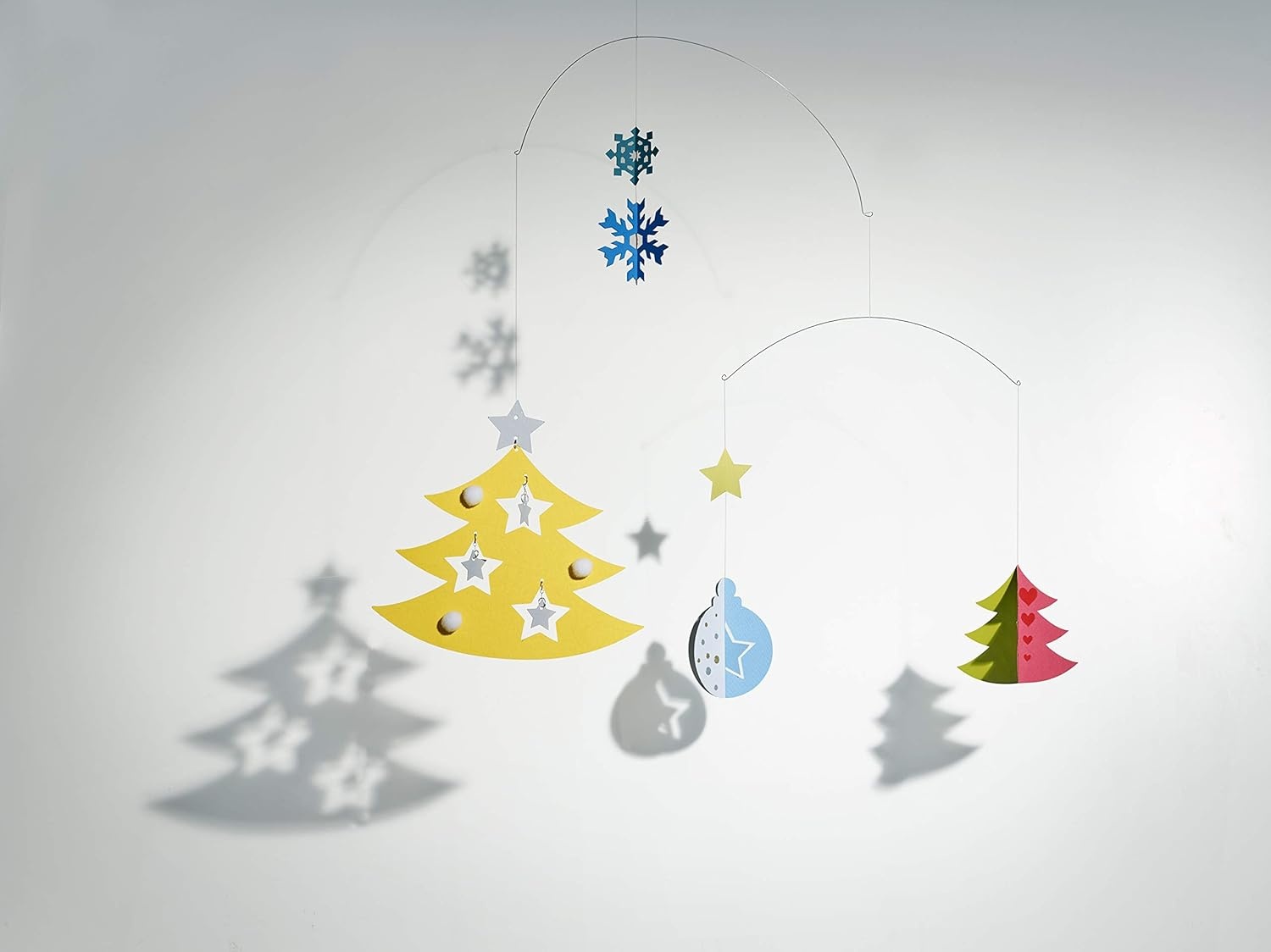 image:imageBrother Christmas collection
