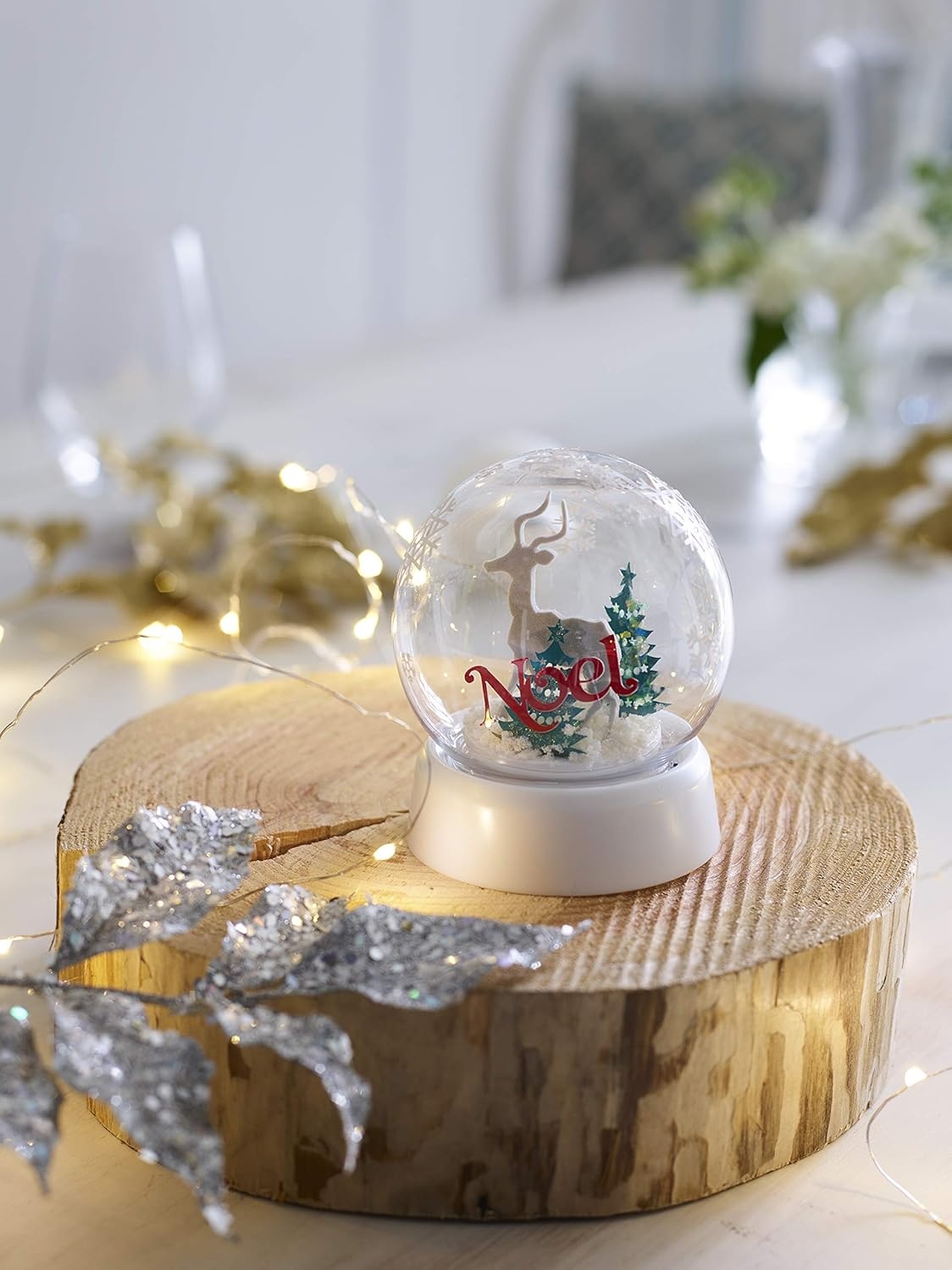 image:imageBrother Christmas collection