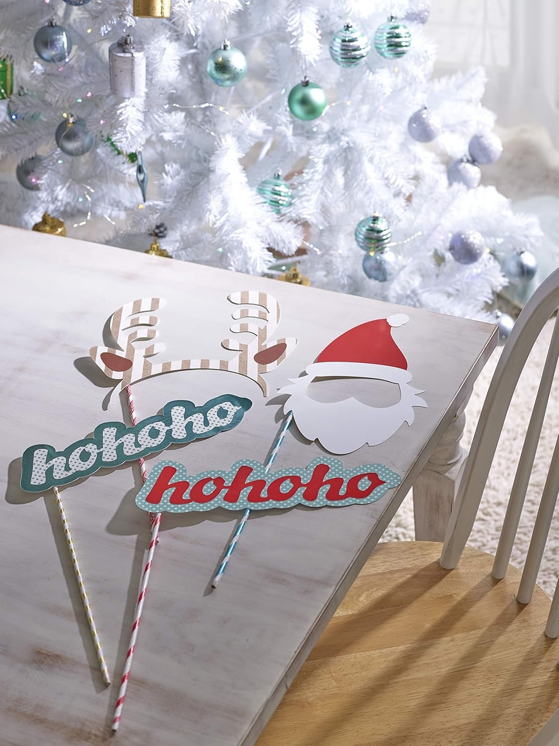 image:imageBrother Christmas collection