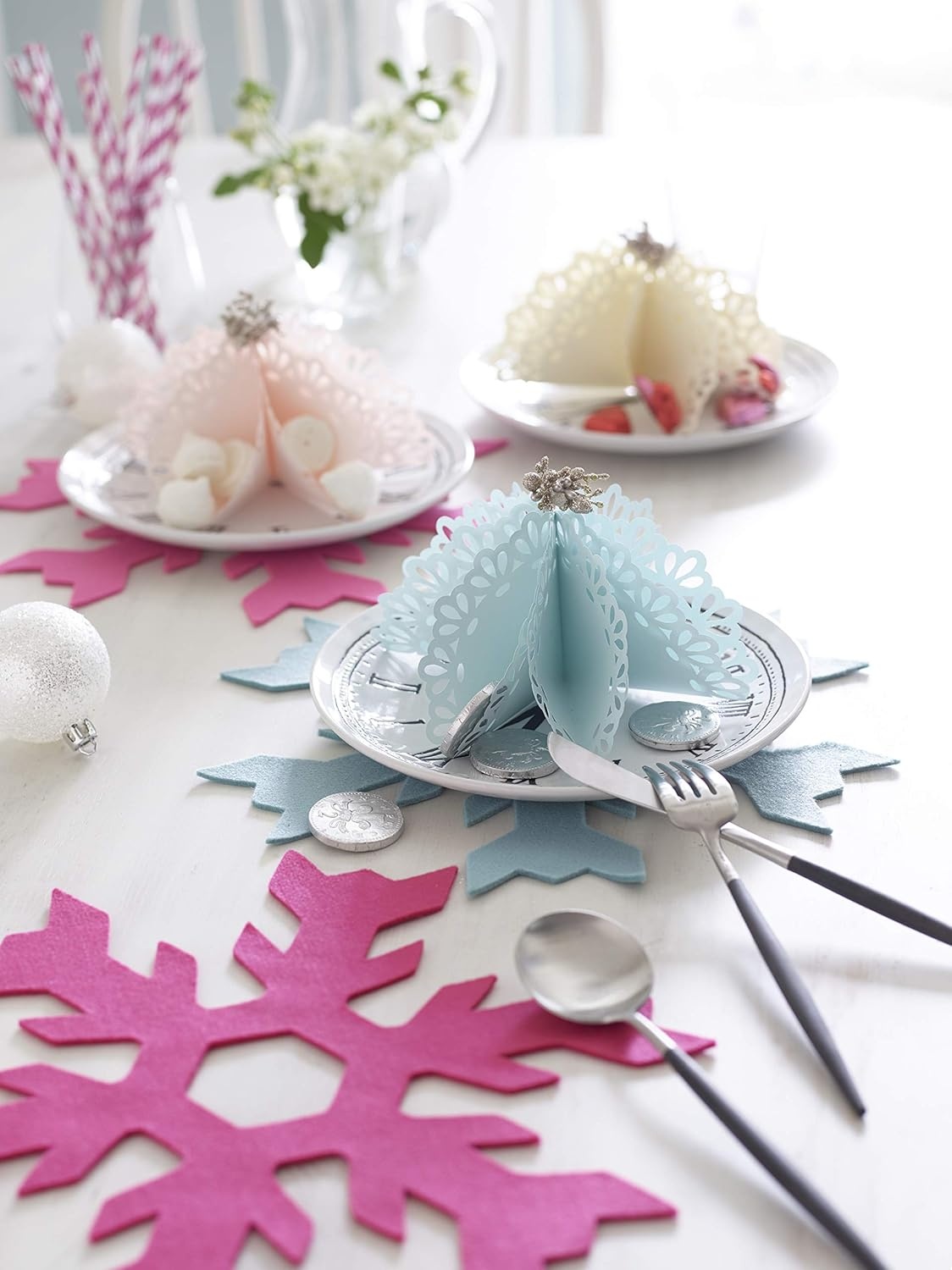 image:imageBrother Christmas collection