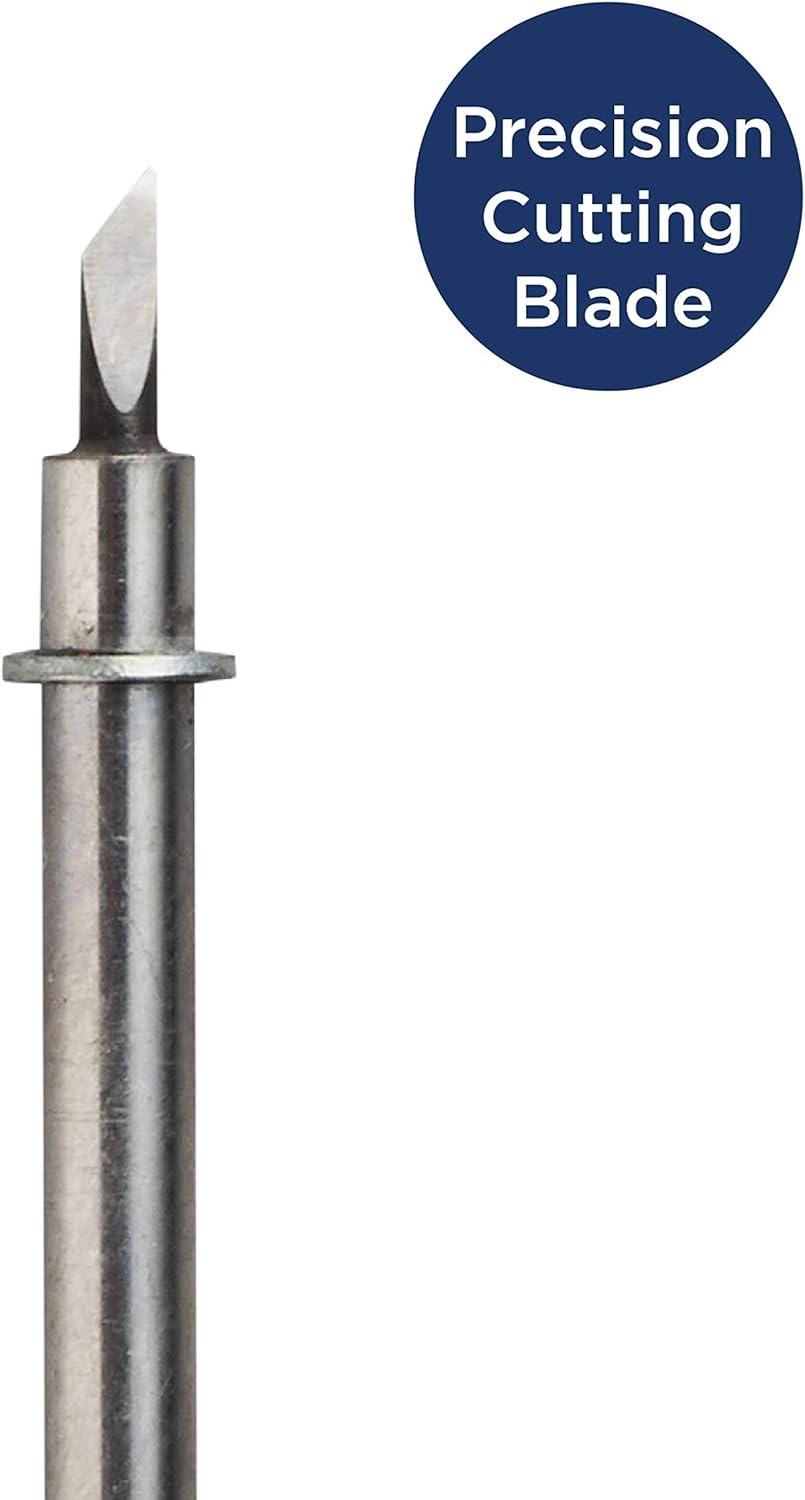 image:imageBrother ScanNCut DX Vinyl Auto Blade