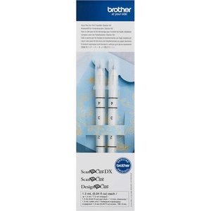 image:imageBrother Glue Pen Duo