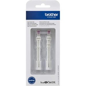 image:imageBrother Paper piercing tools No Color