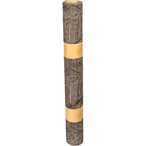 image:imageBrother ScanNCut Rolled Cork Fabric Geometric Pattern