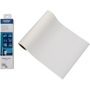 image:imageBrother Printable Cotton Fabric Roll
