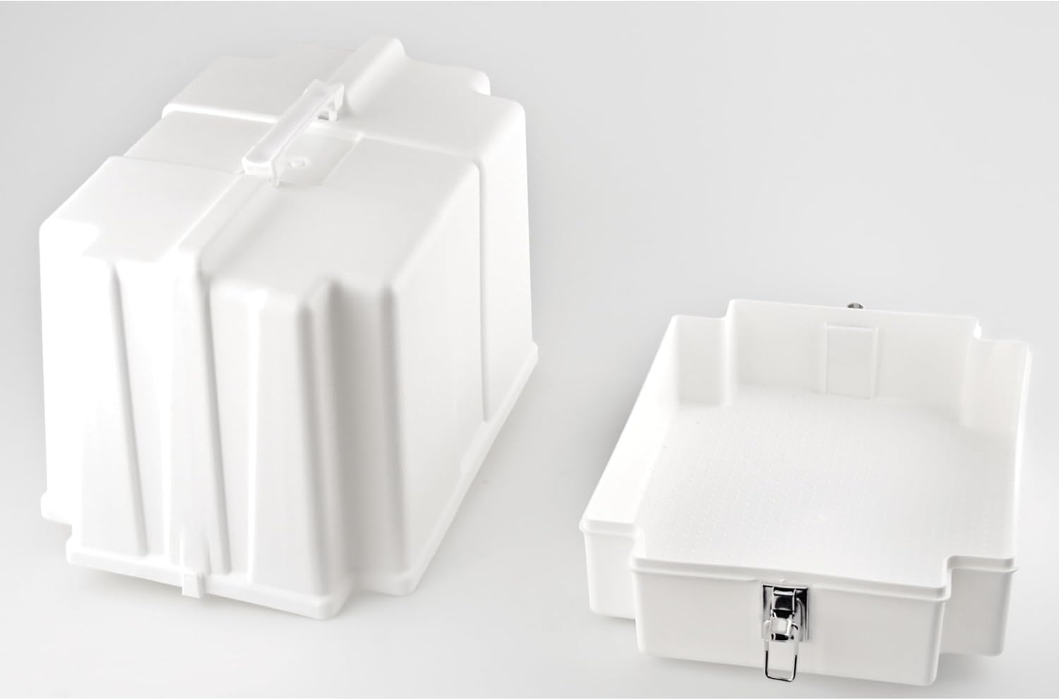 image:imageBrother 5300A Sewing Machine Hardcase OffWhite