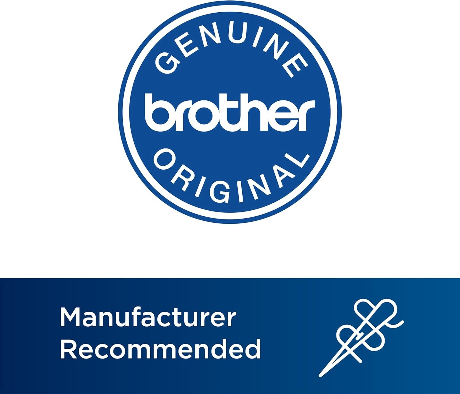 image:imageBrother SA443 4Inchby4Inch Medium Hoop GraySmall