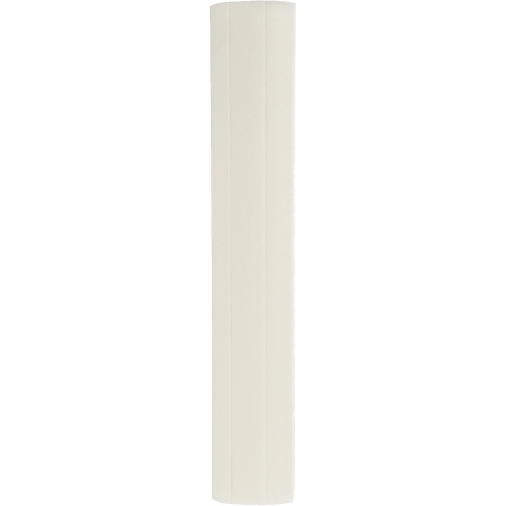image:imageBrother SA519 Iron On Backing StabilizerWhite