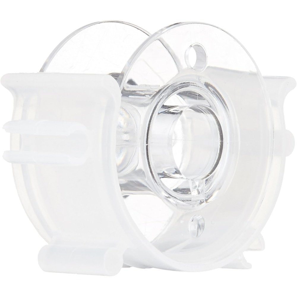 image:imageBrother SABOBCLIP Bobbin Clips Pack of 10