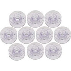 image:imageBrother SA155 Top Load Bobbins