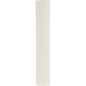 image:imageBrother SA519 Iron On Backing StabilizerWhite