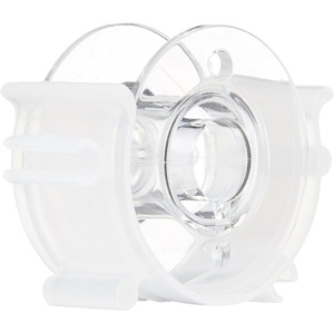 image:imageBrother SABOBCLIP Bobbin Clips Pack of 10